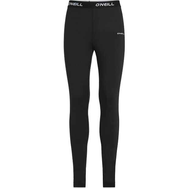 O'Neill BASELAYER Pánské funkční legény