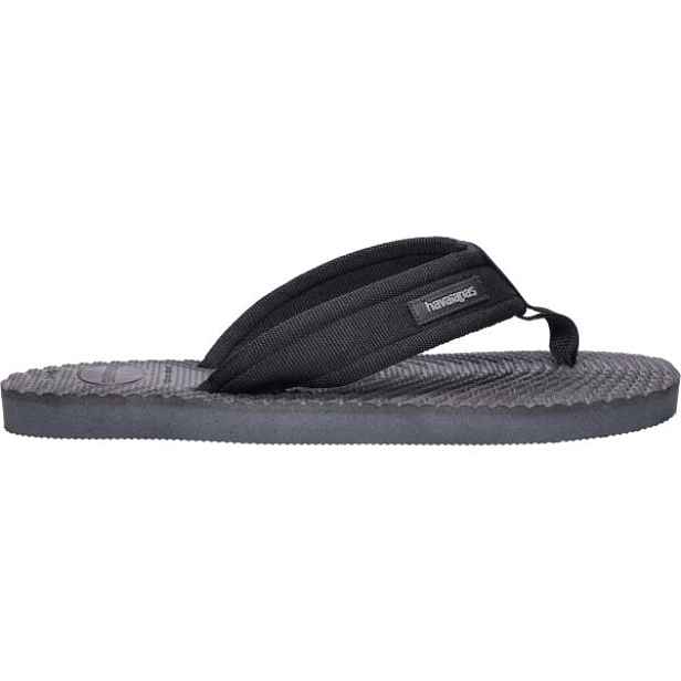 HAVAIANAS SURFER COAST Pánské žabky