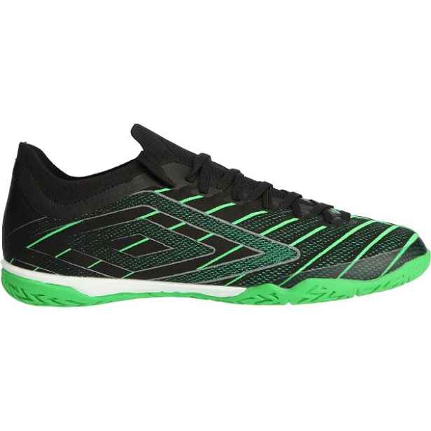 Umbro VELOCITA ELIXIR PREMIER IC Pánské sálovky