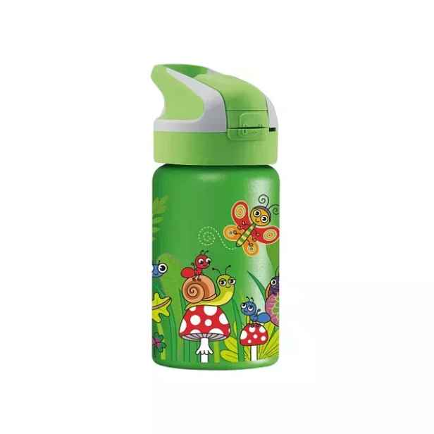 LAKEN SUMMIT 350 ML BICHITOS Termoláhev , ML