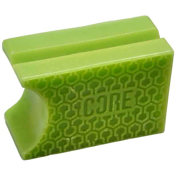 CORE - Epic Skate Wax Apple - Slidovací vosk (jablko)
