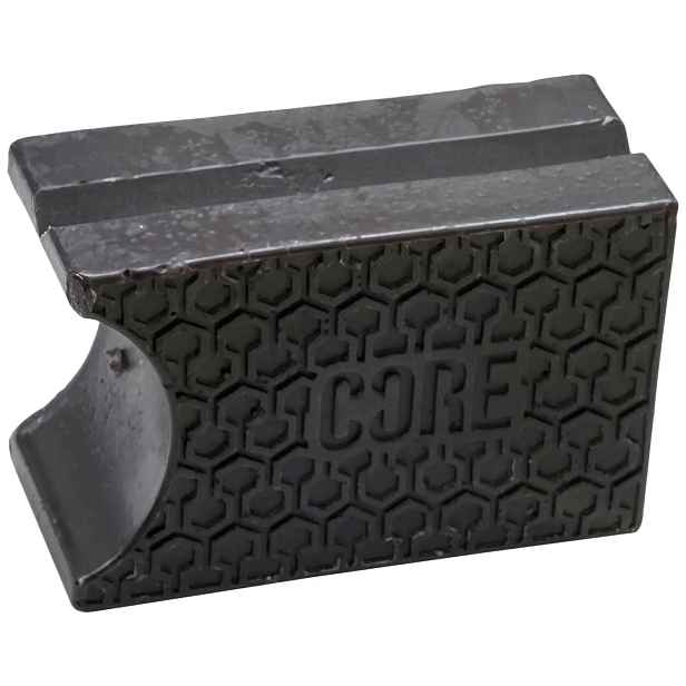 CORE - Epic Skate Wax Liquorice - Slidovací vosk (lékořice)