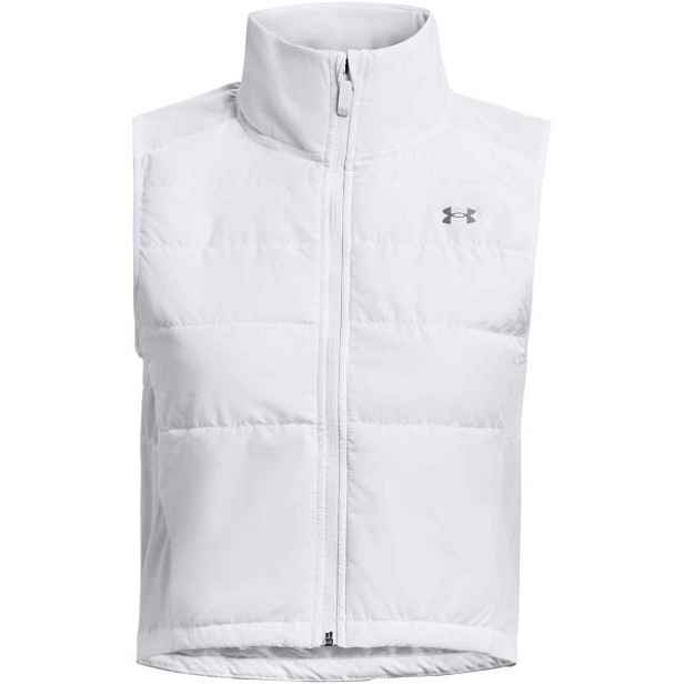 Under Armour STORM SESSION Dámská vesta