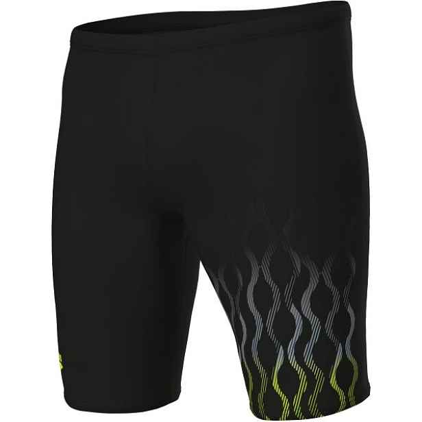 Arena VIBES SWIM JAMMER Pánské plavky