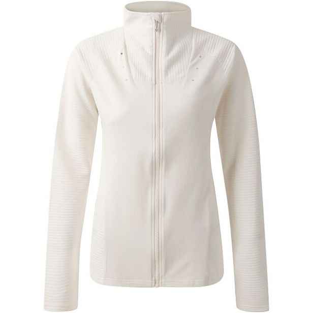 Dare2b SLEEK MIDLAYER Dámská mikina