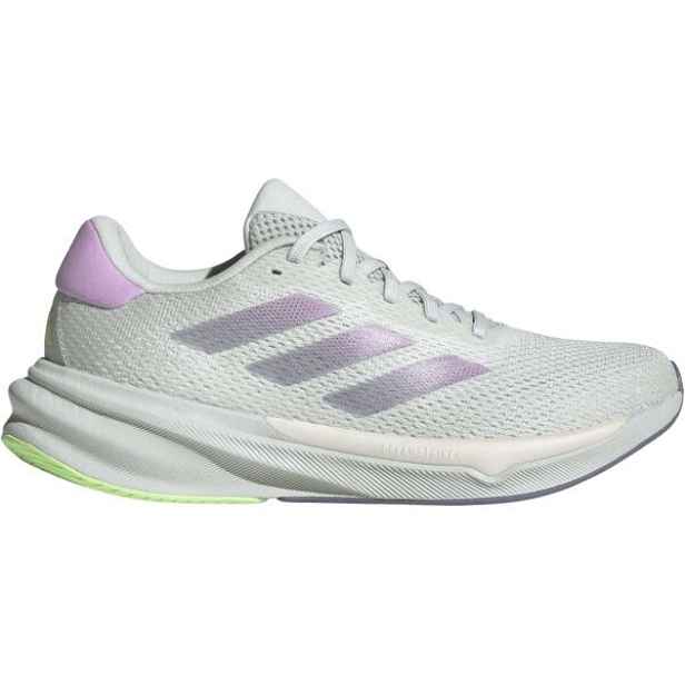 adidas SUPERNOVA STRIDE W Dámská běžecká obuv , 2/3
