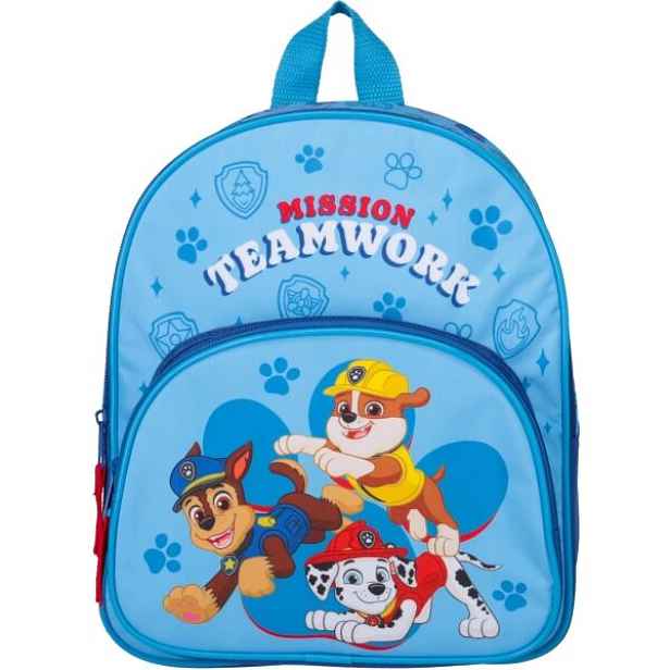 Oxybag PAW PATROL Dětský batoh