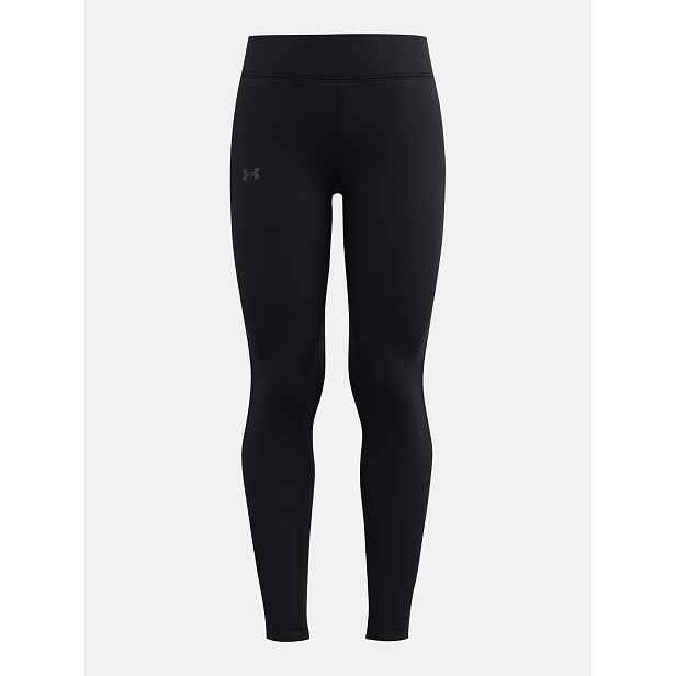 Under Armour Legíny Motion Legging-BLK - Holky
