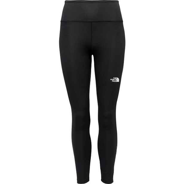 The North Face W FLEX 25IN TIGHT-GRAPHIC Dámské legíny