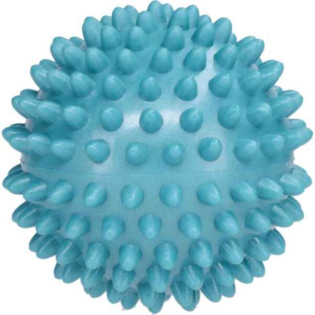 Fitforce MASBALLSOFT 6 CM Masážní míček