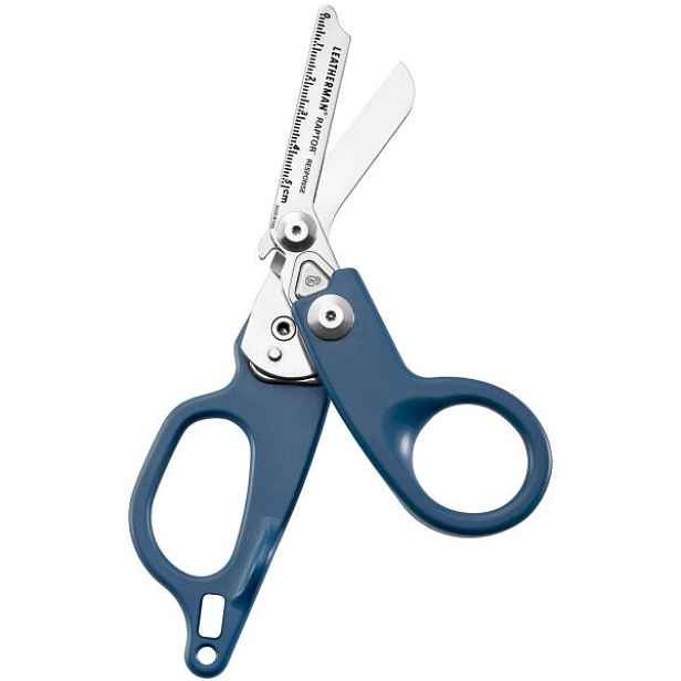 Leatherman RAPTOR® RESPONSE Multifunkční nůžky
