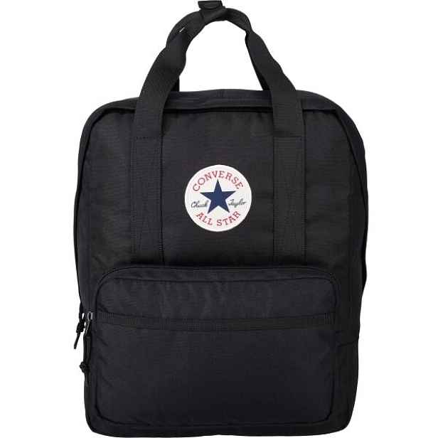 Converse SMALL SQUARE BACKPACK Městský batoh