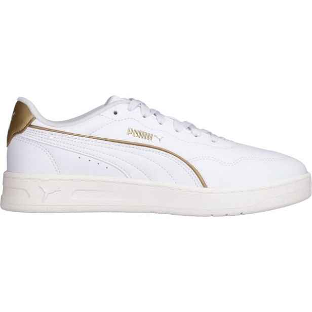 Puma COURT LALLY DAYINIGHT Dámská volnočasová obuv