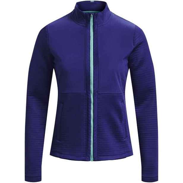 Under Armour STORM DAYTONA Dámská mikina