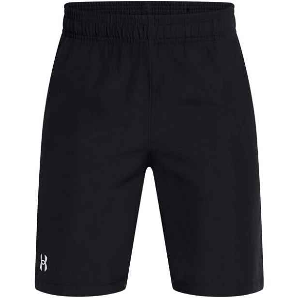 Under Armour TECH WOVEN SHORT Sportovní šortky