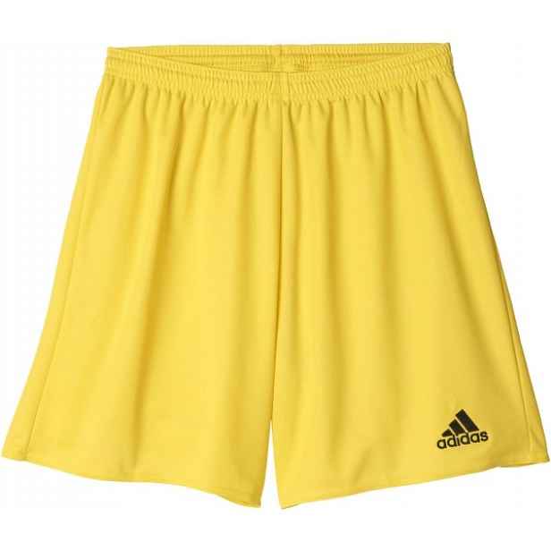 adidas PARMA 16 SHORTS Fotbalové trenky