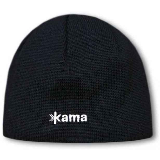 Kama AG12 Zimní čepice