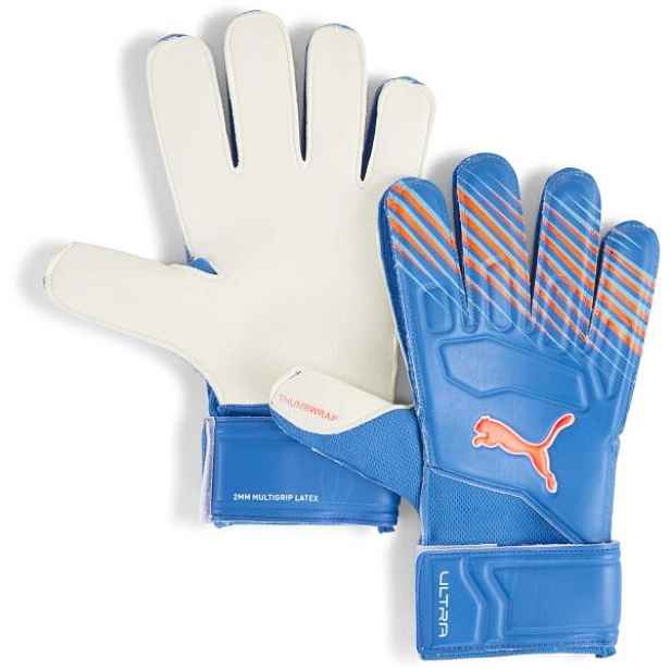 Puma ULTRA PLAY RC Pánské brankářské rukavice