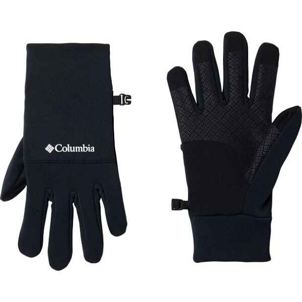 Columbia CSCONNEST TUCH GLOVE Pánské rukavice