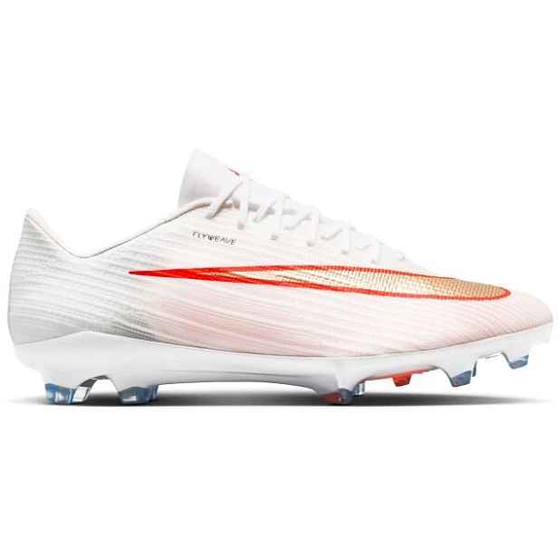 Nike ZOOM MERCURIAL SUPERFLY 11 PRO FG Pánské kopačky