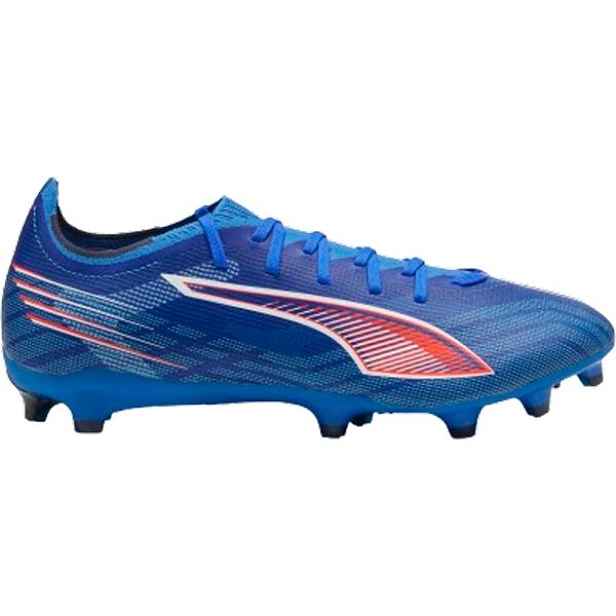 Puma ULTRA 6 MATCH FG/AG Pánské kopačky