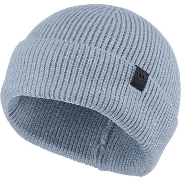 Lewro CAP 273498 Dětská pletená čepice -11Y
