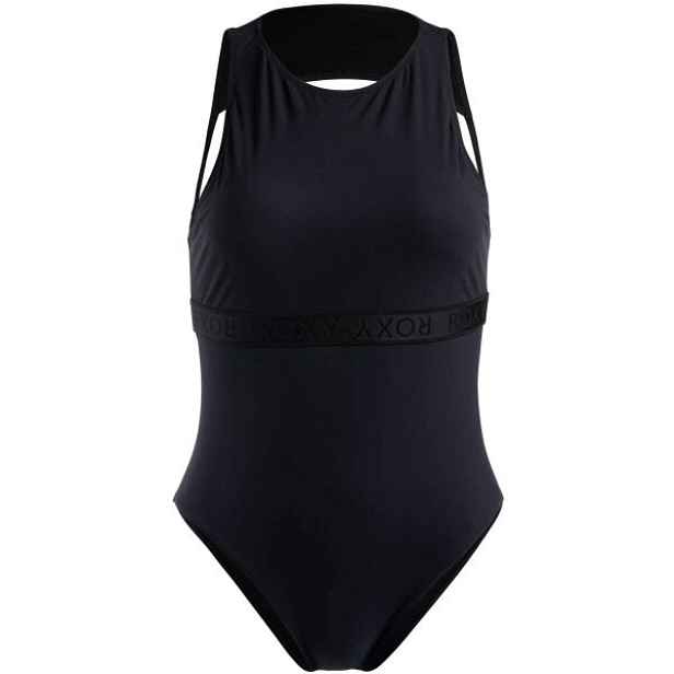 Roxy ACTIVE TECH 1P Dámské plavky