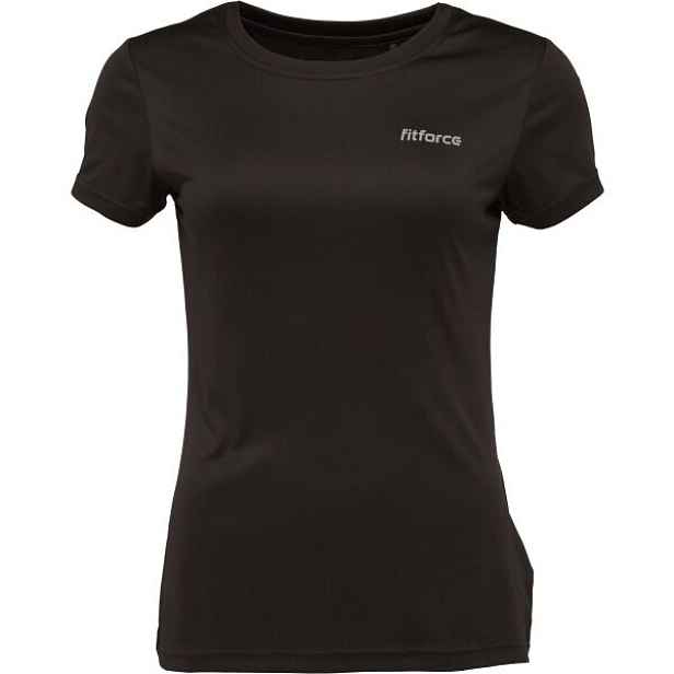 Fitforce RISA Dámské fitness triko