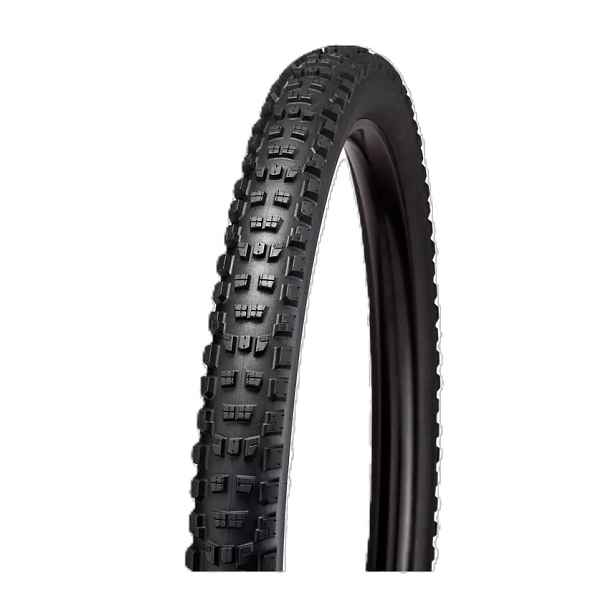 Plášť Specialized Eliminator Grid Trail T7 TLR Barva: , Velikost: 27.5" / 650B, Šířka: 2.4"