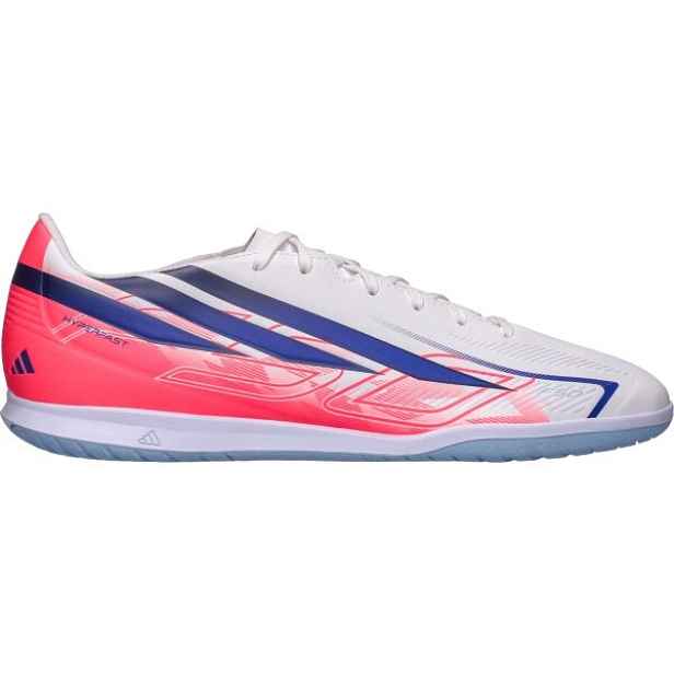 adidas F50 HYPERFAST CLUB IN Pánské sálovky , 2/3