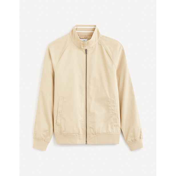 Celio Bunda bomber Gubavlna - Pánské