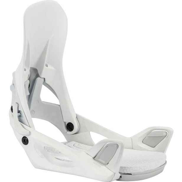 NITRO STEP-ON Snowboardové vázání