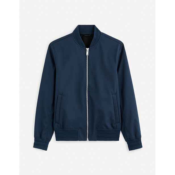 Celio Bunda bomber Gunewbomb - Pánské