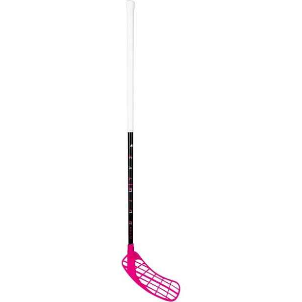 Salming MIDLITE HAWK F32 JR Florbalová hůl