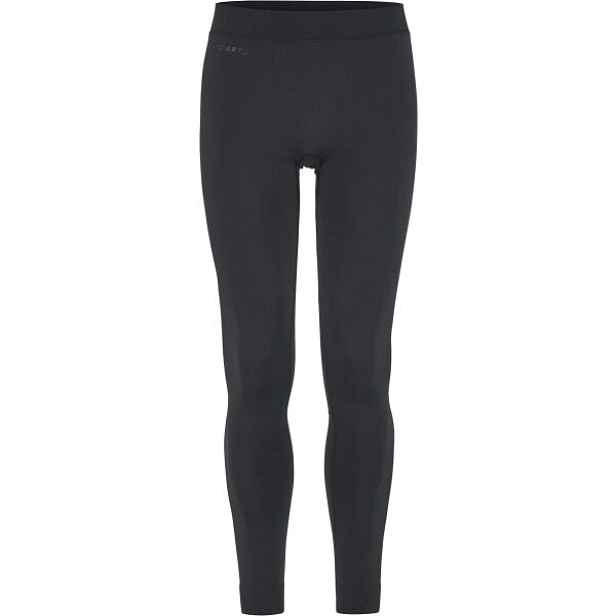 Craft ACTIVE COMFORT PANTS 2 Pánské spodní kalhoty