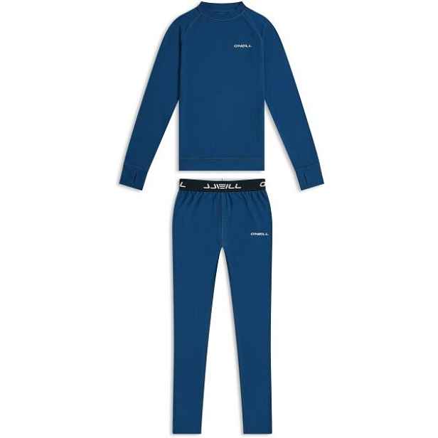 O'Neill BASELAYER SET KIDS Dětská termo souprava