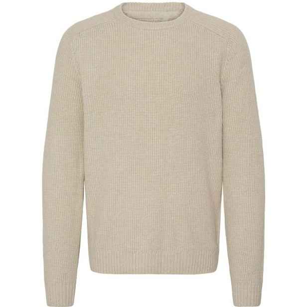 BLEND BHDANER KNIT Pánský svetr