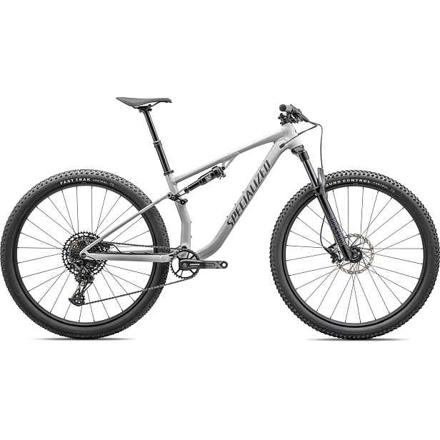 Specialized Chisel gloss dove /ashen Barva: , Velikost: