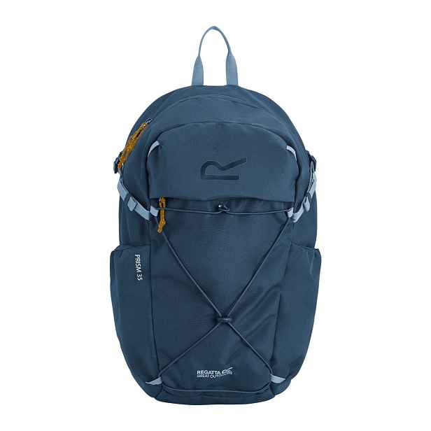 Batoh regatta prism l