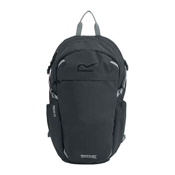 Batoh regatta prism 25 l