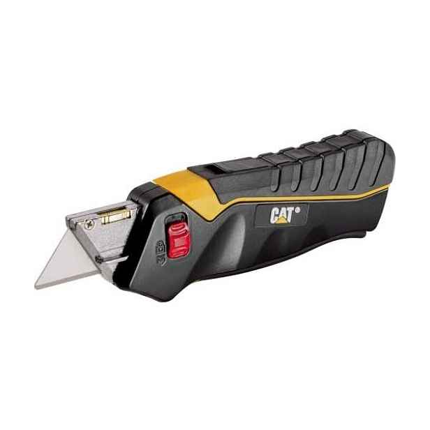CATERPILLAR CAT 980080 Pracovní nůž na krabice