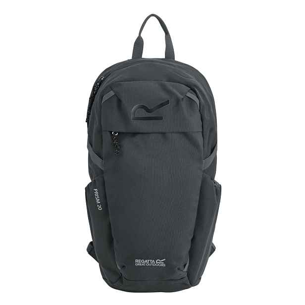 Batoh regatta prism 20 l