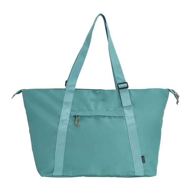 Dámská kabelka regatta boulder tote uni