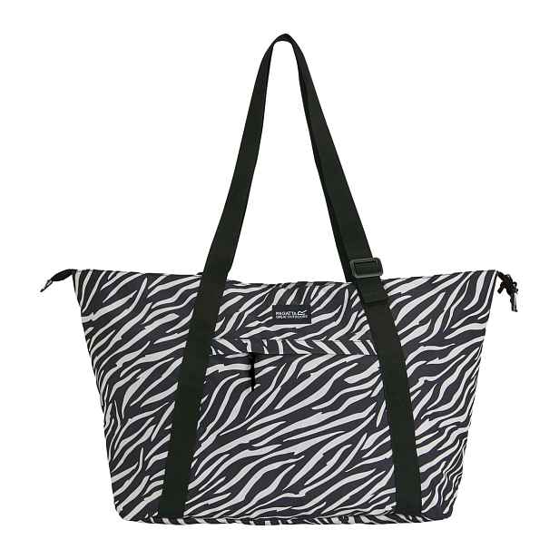Dámská kabelka regatta boulder tote / uni