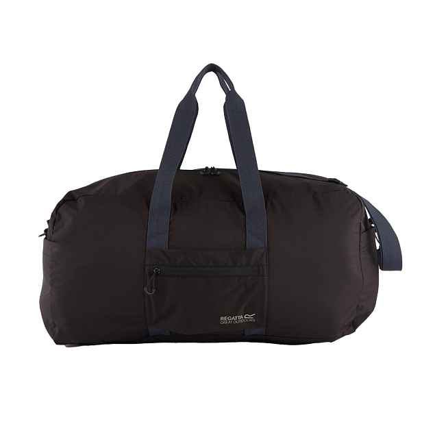 Unisex sportovní taška regatta duffle 50 l