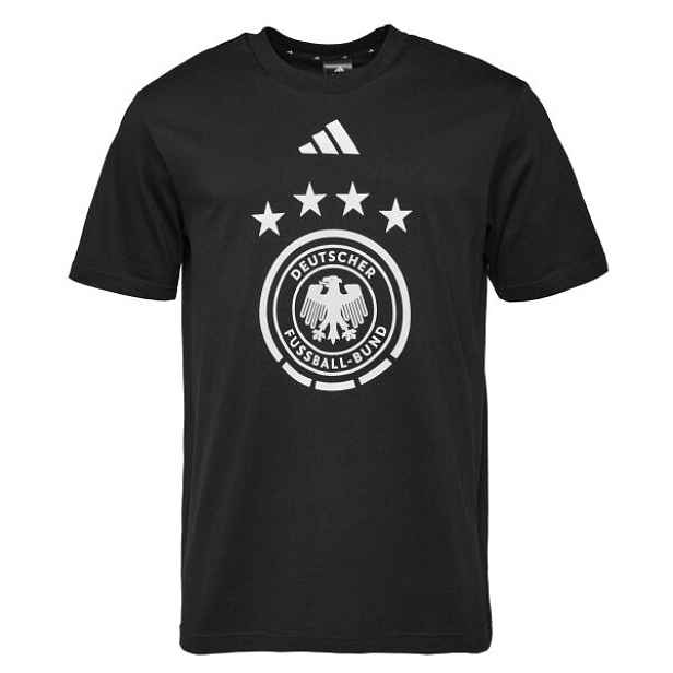 adidas DFB DNA GR TEE Pánské triko