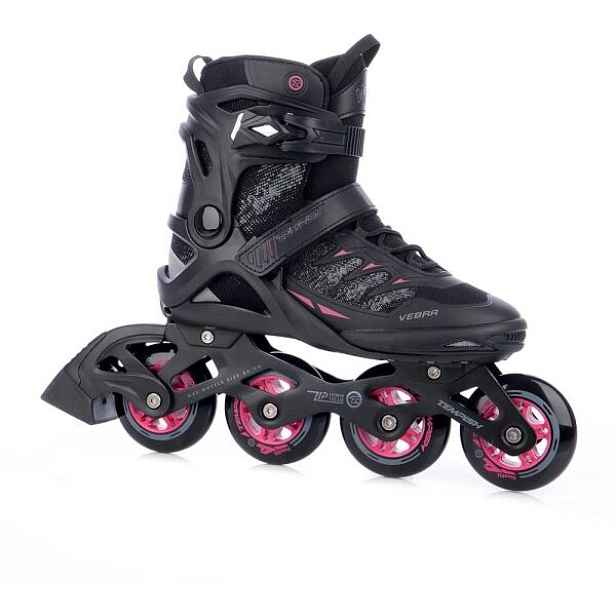 Tempish VEBRA 84 LADY Pánské inline brusle
