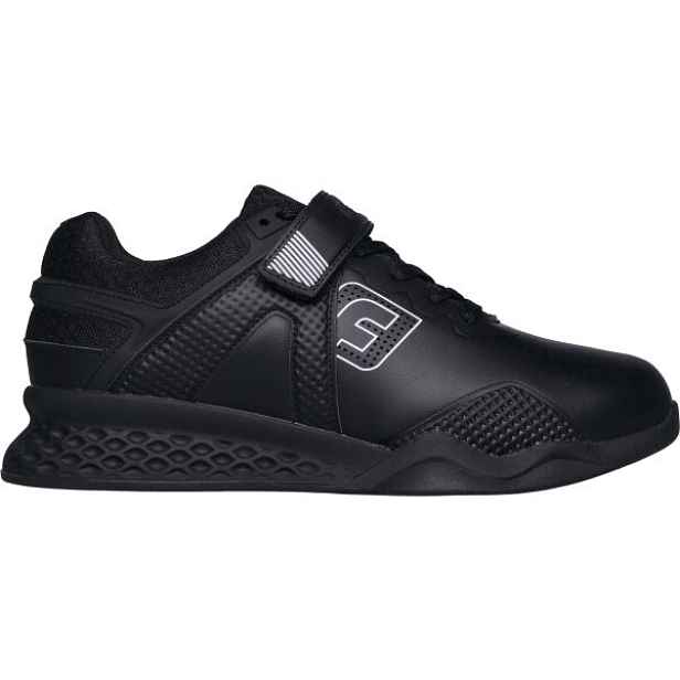 Fitforce STALION Pánská tréninková obuv