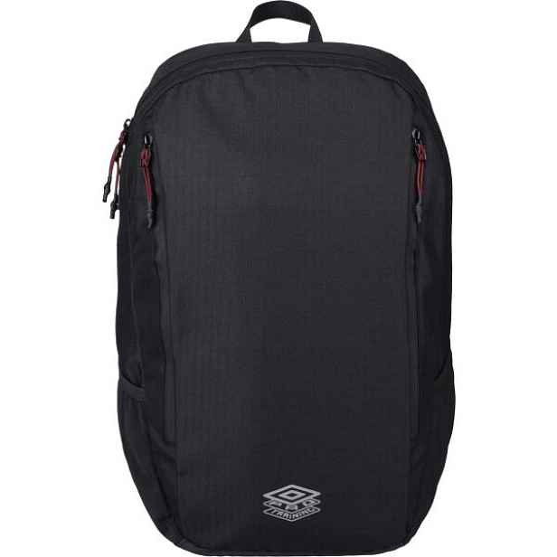 Umbro PRO TRAINING ELITE BACKPACK Batoh