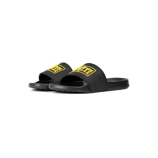 Benlee Unisex slippers (1 pair)